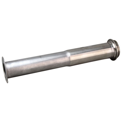 (image for) Server Products SER82336 6-3/4" CYLINDER - Click Image to Close